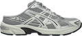 Asics Gel-1130 Mule Cement Grey / Lake Grey