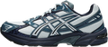 Asics Gel-1130 Piedmont Grey / Midnight