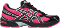 Asics Gel-1130 Pink Glo/ Black