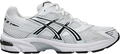 Asics Gel 1130 White Black
