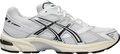 Asics Gel-1130 White / Cloud Grey