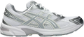 Asics Gel-1130 White / Piedmont Grey