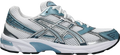 Asics Gel-1130 White / Shark Skin