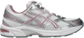 Asics Gel-1130 White / Taro Purple