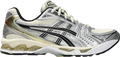 Asics Gel-Kayano 14 Birch / Pure Silver