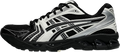 Asics Gel-Kayano 14 Black / Cream
