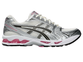 Asics Gel Kayano 14 Cream Sweet Pink