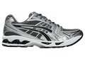Asics Gel Kayano 14 Metropolis