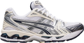 Asics Gel-Kayano 14 WMNS White / Midnight