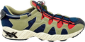 Asics Gel Mai Dark Ocean / Aloe