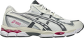 Asics Gel-Nyc 2055 Cream / Carbon