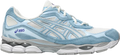 Asics Gel-Nyc Cream / Arctic Sky
