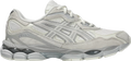 Asics Gel-Nyc Cream