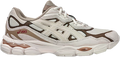 Asics Gel-Nyc Mineral Beige