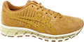 Asics Gel Quantum 360 4 LE Caramel