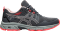 Asics Gel-Venture 8 Wide WMNS Carrier Grey / Ginger Peach