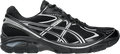 Asics GT 2160 Black Pure Silver 2024