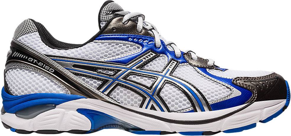 ASICS GT-2160 Illusion Blue