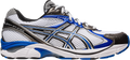 ASICS GT-2160 Illusion Blue