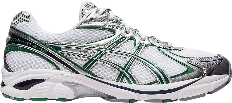 ASICS GT-2160 Shamrock Green