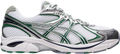 ASICS GT-2160 Shamrock Green