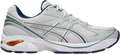 Asics GT-2160 White / Glacier Grey