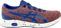 Asics Hyper Gel Yu Peacoat