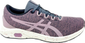 Asics Hyper Gel Yu Violet Blush WMNS