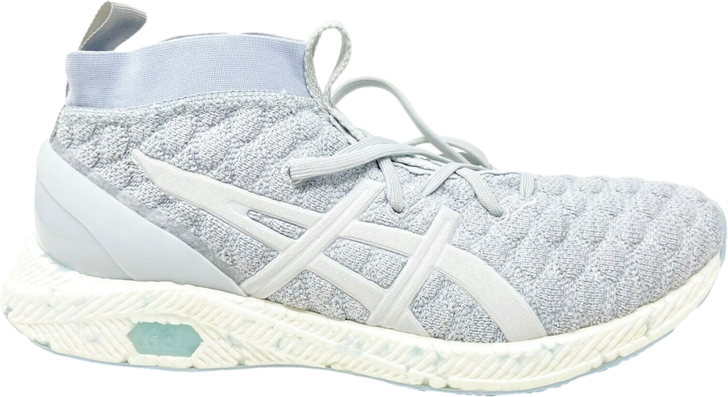 Asics Hypergel-Kan Glacier Grey Sky WMNS