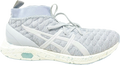 Asics Hypergel-Kan Glacier Grey Sky WMNS