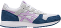 Asics Wmns Lyte Classic Blue Lilac Tech