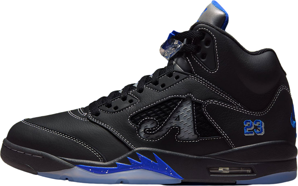 Awake NY x Air Jordan 5 OG SP