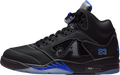 Awake NY x Air Jordan 5 OG SP