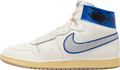 Awake NY x Jordan Air Ship Sail / Game Royal