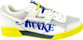 Awake NY x Reebok Workout Low Chalk