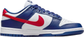 Nike Dunk Low USA
