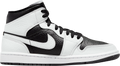 Air Jordan 1 Mid WMNS Invert