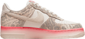 Nike WMNS Air Force 1 Low Our Force 1