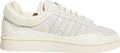 Bad Bunny x adidas Campus Light Cloud White