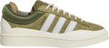 Bad Bunny x adidas Campus Wild Moss