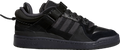 Bad Bunny x adidas Forum Buckle Low Back To School