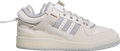 Bad Bunny x adidas Forum Low Last Forum