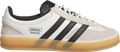 Bad Bunny x adidas Gazelle Indoor