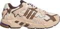 Bad Bunny x adidas Response CL Paso Fino
