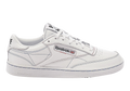 BAPE x Reebok Club C 85