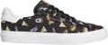 Beavis and Butt Head x adidas 3MC