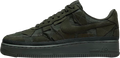 Billie Eilish x Nike Air Force 1 Low Sequoia