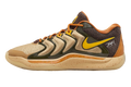 Bink! x Nike KD 17