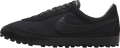 Bode x Nike Astrograbber Black Mesh