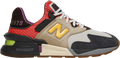 Bodega x New Balance 997s Better Days
